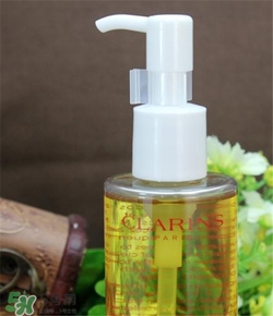 ����ʫжױ�ͺ����𣿽���ʫжױ����ô����